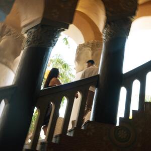 Gallery Photo 11