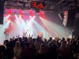 The M-80s - 80s Band - Birmingham, AL - Hero Gallery 3