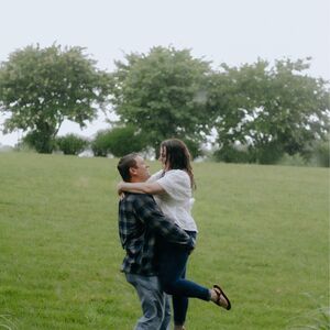 Gallery Photo 15