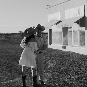 Gallery Photo 9