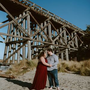 Gallery Photo 5