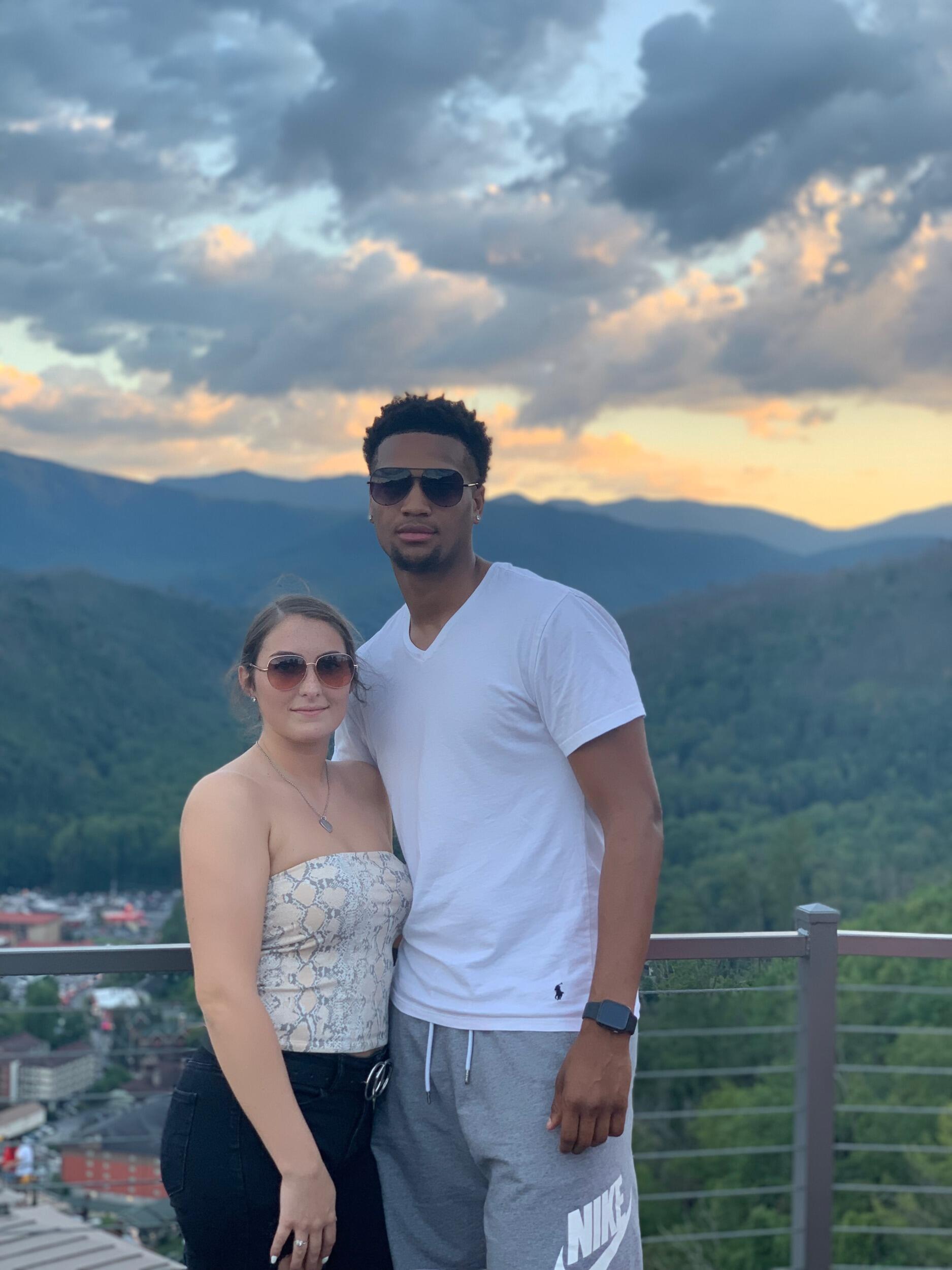 Gatlinburg