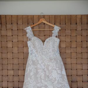 Gallery Photo 36