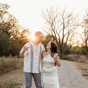 Gallery Photo 28
