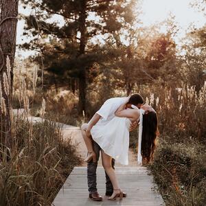 Gallery Photo 38