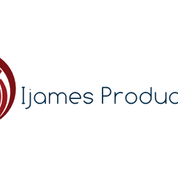 DJ Paul Ijames - IJAMES PRODUCTIONS, profile image