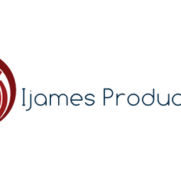 DJ Paul - IJAMES PRODUCTIONS, profile image