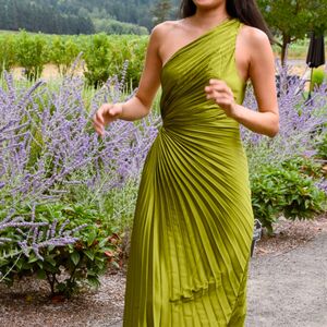 Gallery Photo 10