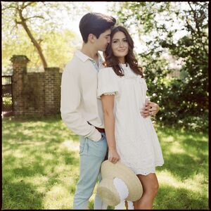 Gallery Photo 7