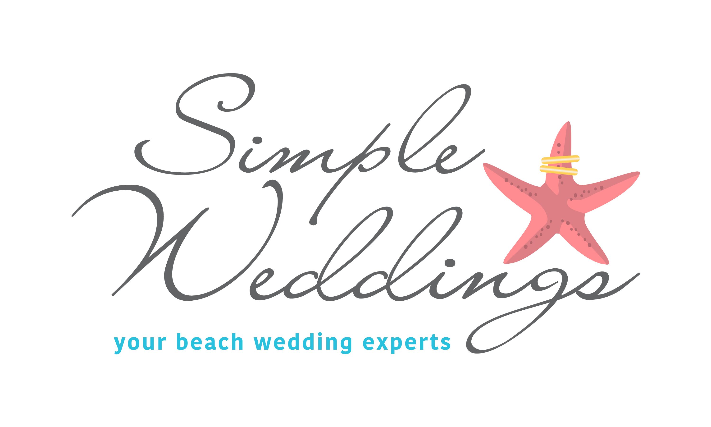 Simple Weddings | Wedding Planners - The Knot