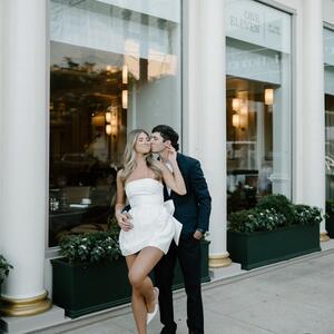 Gallery Photo 3