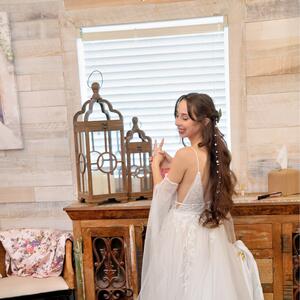 Gallery Photo 20