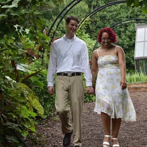 Gallery Photo 5