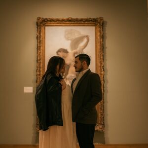 Gallery Photo 18