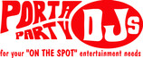 Vendor Logo