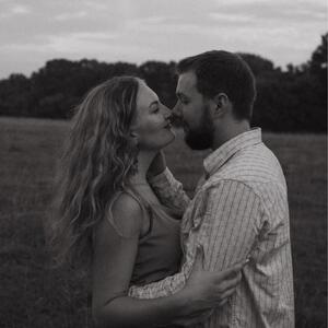 Gallery Photo 14