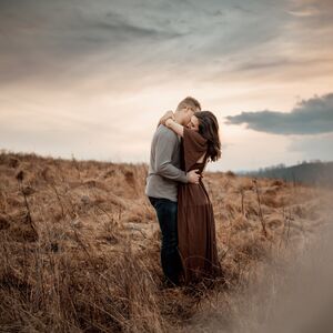 Gallery Photo 25