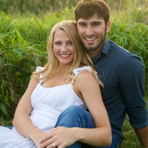Gallery Photo 20