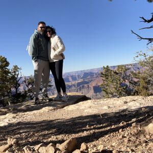 Gallery Photo 27