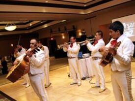 Mariachi Espuelas De Plata - Mariachi Band - Dallas, TX - Hero Gallery 4