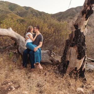 Gallery Photo 19