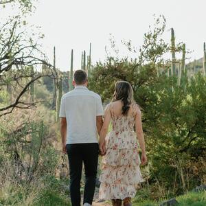 Gallery Photo 14