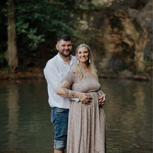 Gallery Photo 54