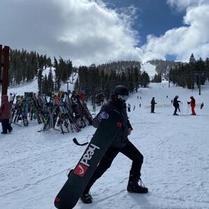 Gallery Photo 29