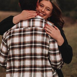 Gallery Photo 9