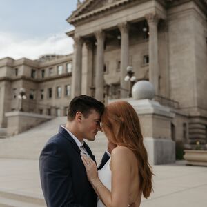 Gallery Photo 11