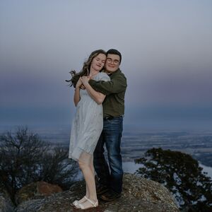 Gallery Photo 17