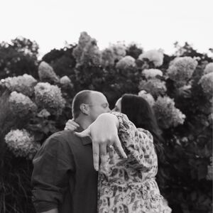 Gallery Photo 11