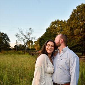 Gallery Photo 29