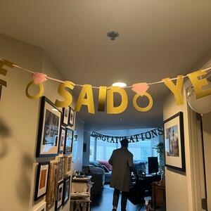 Gallery Photo 24