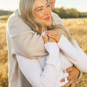 Gallery Photo 24