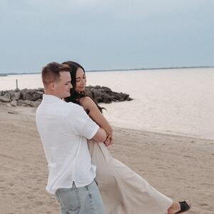Gallery Photo 31