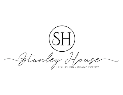 Stanley House Mansion 