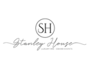 Vendor Logo