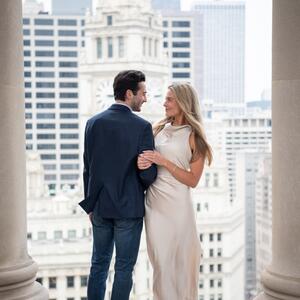 Gallery Photo 21