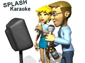 Splash Karaoke - Karaoke DJ - Richmond, VA - Hero Gallery 1