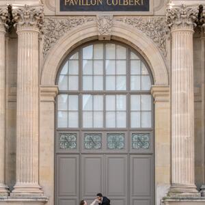 Gallery Photo 52