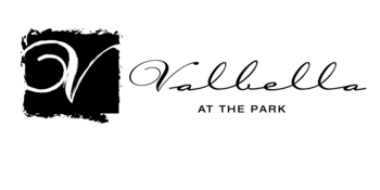 Vendor Logo