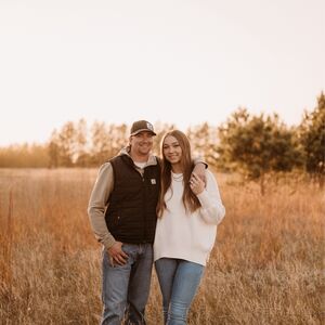 Gallery Photo 15