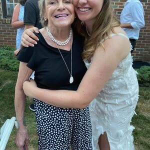 Gallery Photo 64