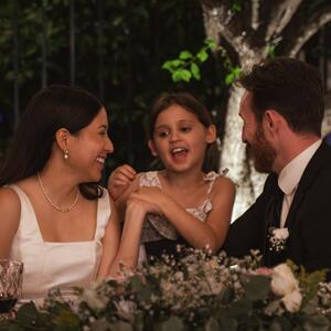 Gallery Photo 48