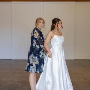 Gallery Photo 59