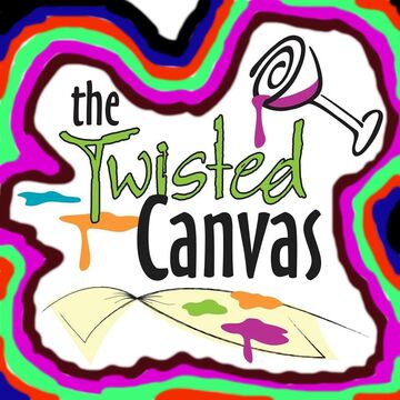 Twisted Canvas  - Acoustic Band - Houston, TX - Hero Main