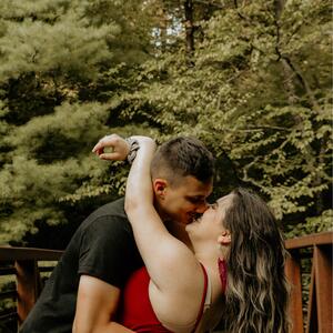 Gallery Photo 40