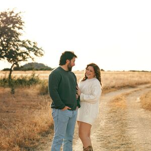 Gallery Photo 8