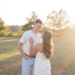 Gallery Photo 44